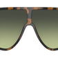 Empire Shield MK2194 30060N Dark Tortoise