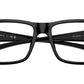 PH2275U 5001 Black