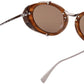 Selma MM0103 50E
