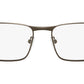 Fuller OX3227 02 pewter