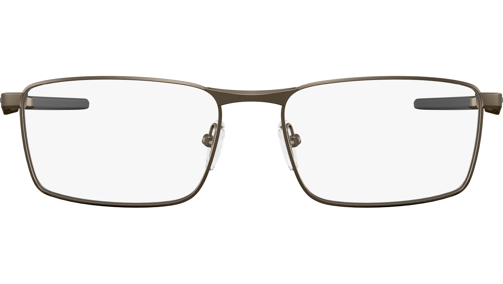 Fuller OX3227 02 pewter