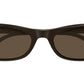 GG2203S 003