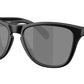 Frogskins S OO9508 06