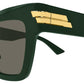 BV1489S 005