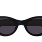 GG1862S 004