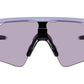 Radar EV Path OO9208 F7 Matte Lilac