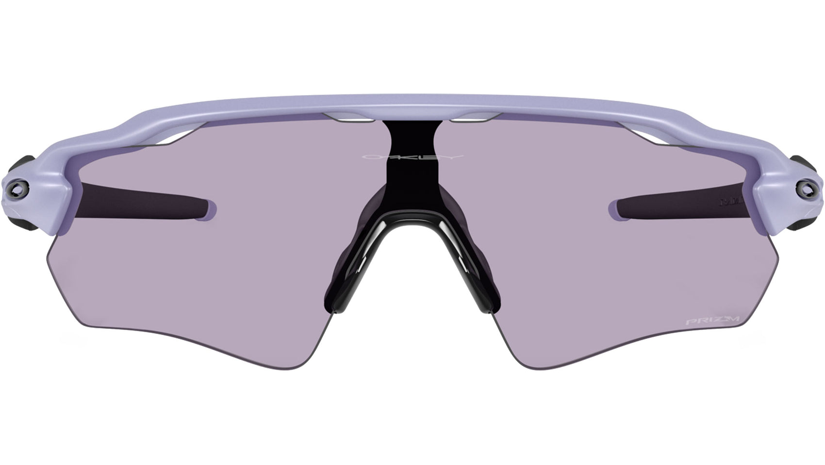 Radar EV Path OO9208 F7 Matte Lilac