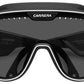 CA TRANSFORMA 003 IR