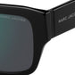 MARC 842/S 807 MT