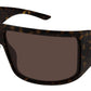 GG2274S 002