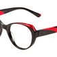 TIVOLI BKRD Black