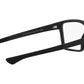 Volt Drop OX8167 01 satin black