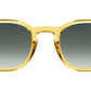 DB 1007/S 40G yellow