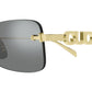 GG1808S 003