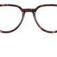 Lanai MK2280U 300613