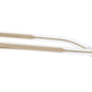 DB 7157/S LOJ 08