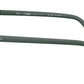 RB4452CH 6016/2