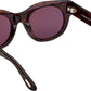 Marine-02 FT1315 52E