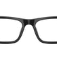 VPR D13 29O-1O1