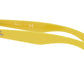 RJ9062S 70788G transparent grey