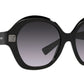 VA4086 50018G black