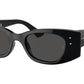 Kat RB4427 667787 Black