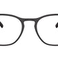 AR 7202 5042 Black