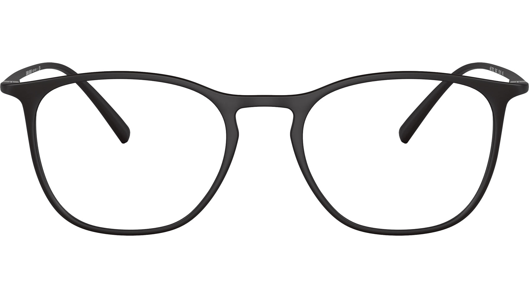 AR 7202 5042 Black