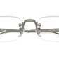 RB3928V Optics 3201