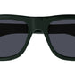 GG1509S 004