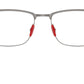 RB6621M Optics F129