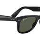 Original Wayfarer Classic RB2140 901/58