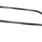 RB5421 Optics 8254