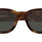 SL M174 003