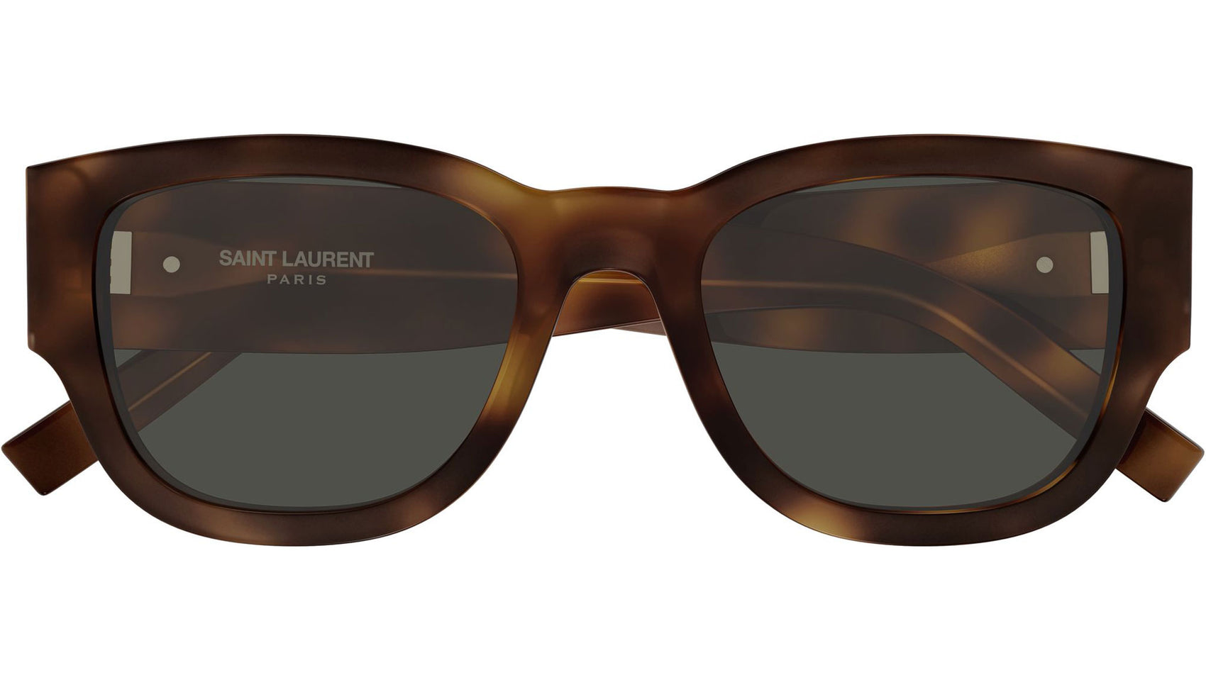 SL M174 003