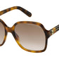 MARC 526/S 086 havana