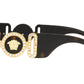 VE4426BU 108/87 tortoise