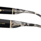 Brussels MK2204U 300513 Black