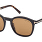 Jayson FT1020 01E Shiny Black