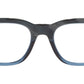 1421 Optical 03