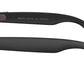 Meta Blayzer Optics Gen2