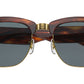 Mega Clubmaster RB0316S 954/3R Tortoise