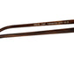 Fairmont Sun OV5219S Tuscany tortoise