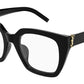 SL M143 OPT 001