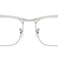 RB3875V Optics 2538