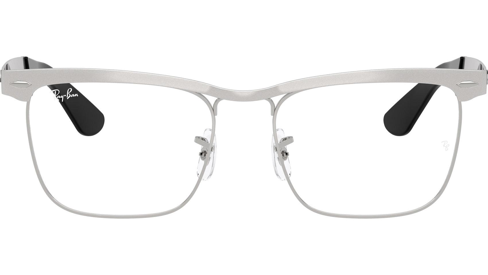 RB3875V Optics 2538