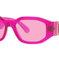 VE4361 5334/5 pink