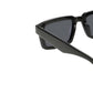 VOV Black