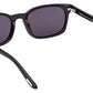 Miles-02 FT1300 01A