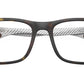 RB8908 Optics 5200